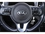 Kia Sportage 1.6 T-GDI DynamicLine Airco/Cruise/Navi/Trekhaak/Camera/Carplay