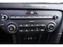 Kia Sportage 1.6 T-GDI DynamicLine Airco/Cruise/Navi/Trekhaak/Camera/Carplay