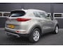 Kia Sportage 1.6 T-GDI DynamicLine Airco/Cruise/Navi/Trekhaak/Camera/Carplay