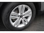 Kia Sportage 1.6 T-GDI DynamicLine Airco/Cruise/Navi/Trekhaak/Camera/Carplay