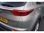 Kia Sportage 1.6 T-GDI DynamicLine Airco/Cruise/Navi/Trekhaak/Camera/Carplay