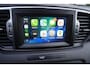Kia Sportage 1.6 T-GDI DynamicLine Airco/Cruise/Navi/Trekhaak/Camera/Carplay