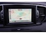 Kia Sportage 1.6 T-GDI DynamicLine Airco/Cruise/Navi/Trekhaak/Camera/Carplay