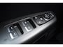 Kia Sportage 1.6 T-GDI DynamicLine Airco/Cruise/Navi/Trekhaak/Camera/Carplay