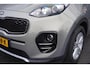 Kia Sportage 1.6 T-GDI DynamicLine Airco/Cruise/Navi/Trekhaak/Camera/Carplay