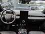 Ford Mustang Mach-E Extended First Edition AWD 98 kWh >>93,5 SOH<<