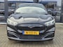 Ford Mustang Mach-E Extended First Edition AWD 98 kWh >>93,5 SOH<<