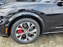 Ford Mustang Mach-E Extended First Edition AWD 98 kWh >>93,5 SOH<<