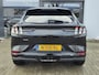 Ford Mustang Mach-E Extended First Edition AWD 98 kWh >>93,5 SOH<<