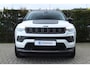 Jeep Compass 4xe 240 Plug-in Hybrid Electric Upland | Adapt. Cruise | Stoel+Stuurverwarming | Navi | Keyless | Camera | Carplay | Climate | LED