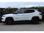 Jeep Compass 4xe 240 Plug-in Hybrid Electric Upland | Adapt. Cruise | Stoel+Stuurverwarming | Navi | Keyless | Camera | Carplay | Climate | LED