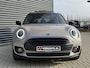 MINI Clubman 1.5 Cooper Pano/H&K/Camera/Apple