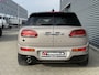 MINI Clubman 1.5 Cooper Pano/H&K/Camera/Apple