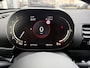 MINI Clubman 1.5 Cooper Pano/H&K/Camera/Apple