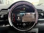MINI Clubman 1.5 Cooper Pano/H&K/Camera/Apple