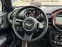MINI Clubman 1.5 Cooper Pano/H&K/Camera/Apple