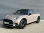 MINI Clubman 1.5 Cooper Pano/H&K/Camera/Apple