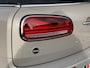 MINI Clubman 1.5 Cooper Pano/H&K/Camera/Apple