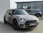 MINI Clubman 1.5 Cooper Pano/H&K/Camera/Apple