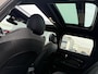 MINI Clubman 1.5 Cooper Pano/H&K/Camera/Apple