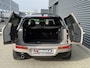MINI Clubman 1.5 Cooper Pano/H&K/Camera/Apple