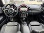 MINI Clubman 1.5 Cooper Pano/H&K/Camera/Apple