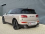 MINI Clubman 1.5 Cooper Pano/H&K/Camera/Apple