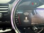 MINI Clubman 1.5 Cooper Pano/H&K/Camera/Apple