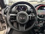 MINI Clubman 1.5 Cooper Pano/H&K/Camera/Apple