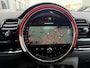 MINI Clubman 1.5 Cooper Pano/H&K/Camera/Apple