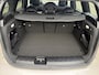 MINI Clubman 1.5 Cooper Pano/H&K/Camera/Apple
