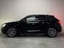 Audi Q2 35 TFSI S-Line Black Edition Virtual Sfeer Camera NAP