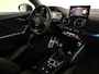 Audi Q2 35 TFSI S-Line Black Edition Virtual Sfeer Camera NAP