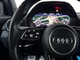 Audi Q2 35 TFSI S-Line Black Edition Virtual Sfeer Camera NAP