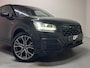 Audi Q2 35 TFSI S-Line Black Edition Virtual Sfeer Camera NAP