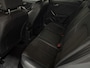 Audi Q2 35 TFSI S-Line Black Edition Virtual Sfeer Camera NAP