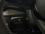 Audi Q2 35 TFSI S-Line Black Edition Virtual Sfeer Camera NAP