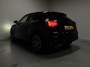 Audi Q2 35 TFSI S-Line Black Edition Virtual Sfeer Camera NAP