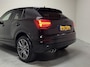 Audi Q2 35 TFSI S-Line Black Edition Virtual Sfeer Camera NAP