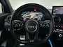 Audi Q2 35 TFSI S-Line Black Edition Virtual Sfeer Camera NAP