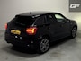 Audi Q2 35 TFSI S-Line Black Edition Virtual Sfeer Camera NAP