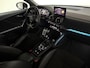 Audi Q2 35 TFSI S-Line Black Edition Virtual Sfeer Camera NAP