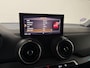 Audi Q2 35 TFSI S-Line Black Edition Virtual Sfeer Camera NAP