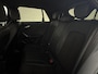 Audi Q2 35 TFSI S-Line Black Edition Virtual Sfeer Camera NAP