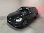 Audi Q2 35 TFSI S-Line Black Edition Virtual Sfeer Camera NAP