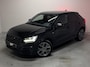 Audi Q2 35 TFSI S-Line Black Edition Virtual Sfeer Camera NAP