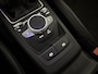 Audi Q2 35 TFSI S-Line Black Edition Virtual Sfeer Camera NAP