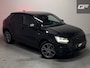 Audi Q2 35 TFSI S-Line Black Edition Virtual Sfeer Camera NAP