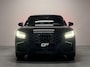 Audi Q2 35 TFSI S-Line Black Edition Virtual Sfeer Camera NAP