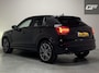 Audi Q2 35 TFSI S-Line Black Edition Virtual Sfeer Camera NAP
